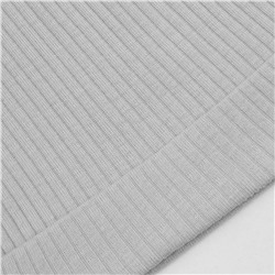 YOULALA Шапка детская 1206700101