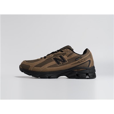 Кроссовки New Balance 740