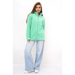 Lika Dress Толстовка 10536