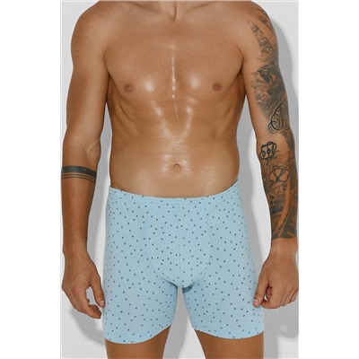 Трусы MARK FORMELLE, 1136277