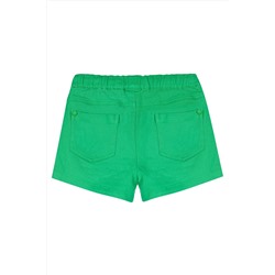 Шорты PLAYTODAY, 974632