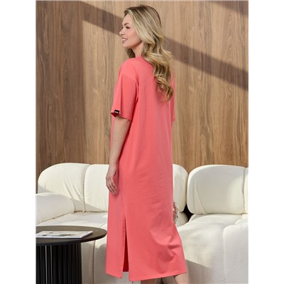 Платье Инта