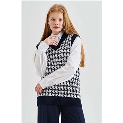 Жилет SMENA, 1221005