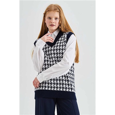 Жилет SMENA, 1221005