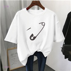 Футболка 1984616-3