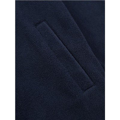 PLAYTODAY Толстовка 32011241