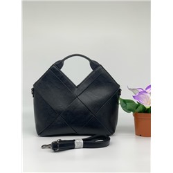 Артикул #22756146