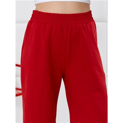 Брюки Баланс-2