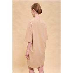 Платье PELICAN, 1050310