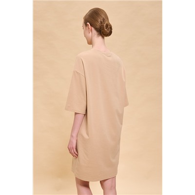 Платье PELICAN, 1050310