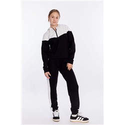 Костюм М223067а