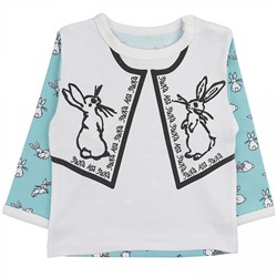 YOULALA Джемпер 0858200102