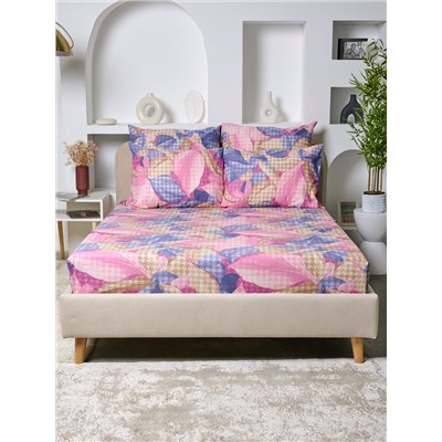 Текс-плюс КПБ Общий 00000006996