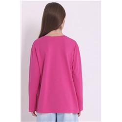 Лонгслив АПРЕЛЬ, 1062310