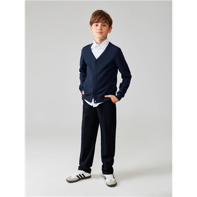 Acoola Жакет 20140370006