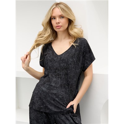 Костюм Миэла-2