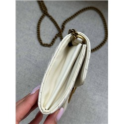 Сумка #23078438