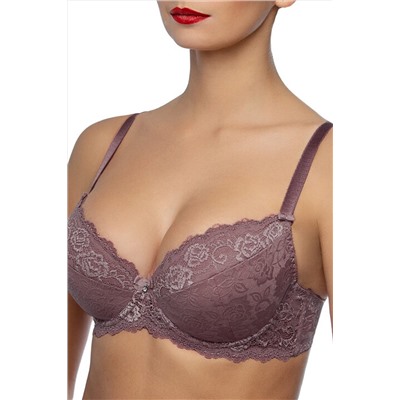 Бюстгальтер ALBINA L, 923079