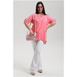 Натали Туника 8243