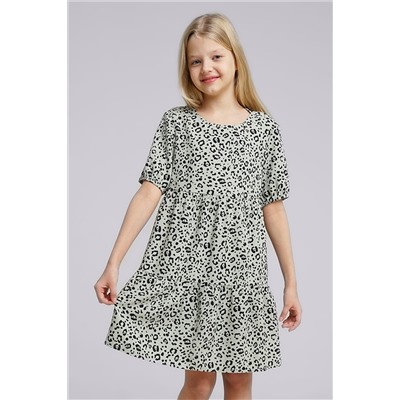 Платье CLEVER, 986290