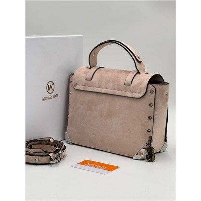 Сумка #23067388