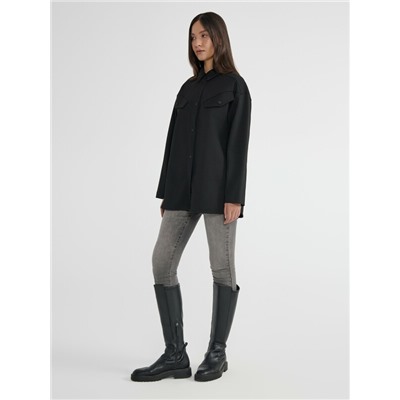 Жакеты CONTE LJ 2822 Жакет женский