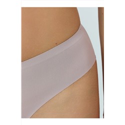 Трусы MARK FORMELLE, 1132360