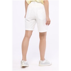 VISERDI Шорты 10220-бел 851470