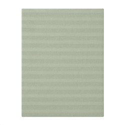 Волшебная Ночь Пододеяльник 782072