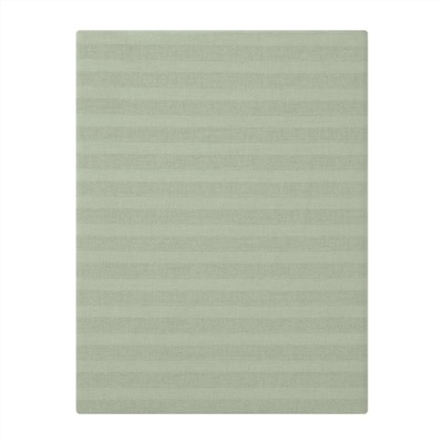 Волшебная Ночь Пододеяльник 782072