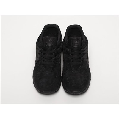 Кроссовки Asics Gel Kayano Trainer 21