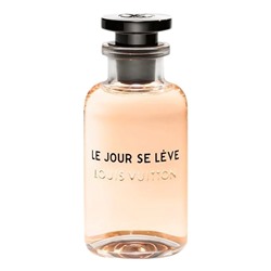 LOUIS VUITTON LE JOUR SE LEVE edp (w) 100ml TESTER