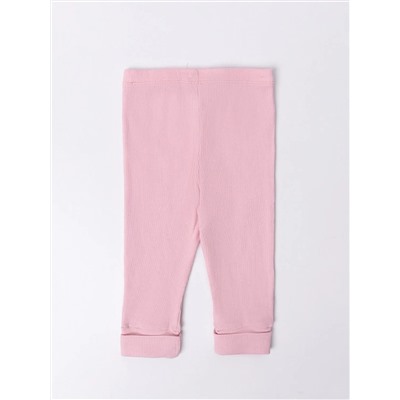 MARK FORMELLE Брюки 85122-2