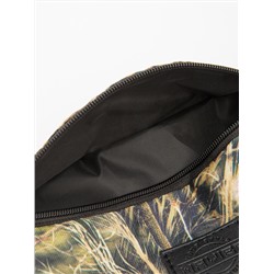 V48 000 24 Сумка поясная