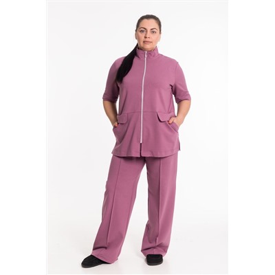 Костюм М325048л