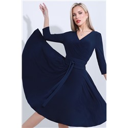 Платье Происхождение магии, нью