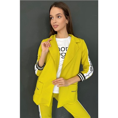 Жакет 8186 НАТАЛИ, 764880