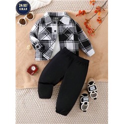 Рубашка #23041905