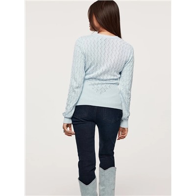 Conte elegant Джемпер LDK 284