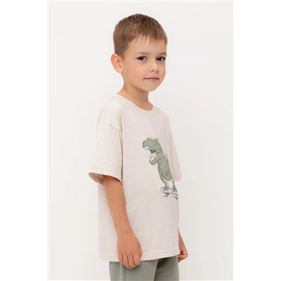 CROCKID Фуфайка КР 302725-1