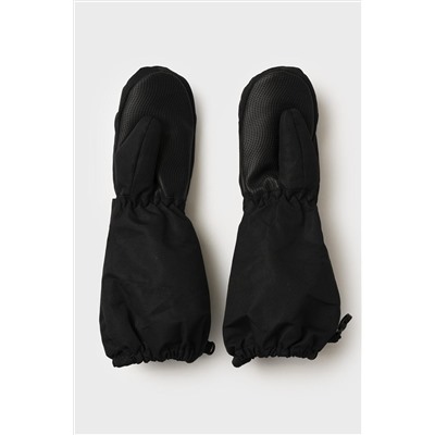 Варежки PLAYTODAY, 1223254