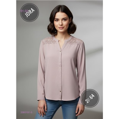 Кофта 2060191-5