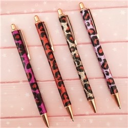 Ручка Н01-10802