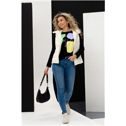 Туника 67085 НАТАЛИ, 928924