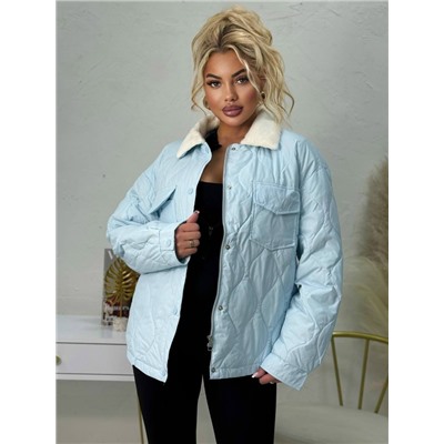 Куртка #23048623