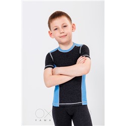 Футболка OXOUNO, 675435