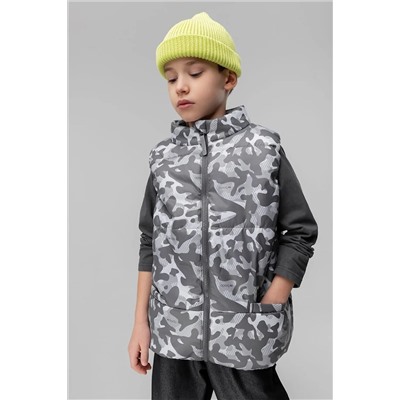 Жилет BODO, 1233310