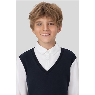 Жилет MARK FORMELLE, 1214172