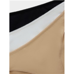 ТРУСЫ ЖЕНСКИЕ (3ШТ.) 412286-3