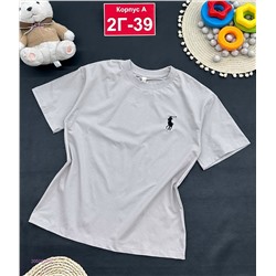 футболка 2050825-2